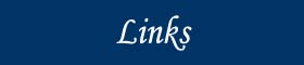Business Links
