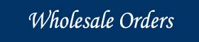 Wholesale Orders for Stained Glass Products